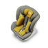 scaun auto 0-36 kg pentru copii