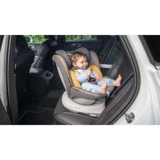 scaun auto 0-36 kg pentru copii