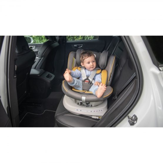 scaun auto 0-36 kg pentru copii