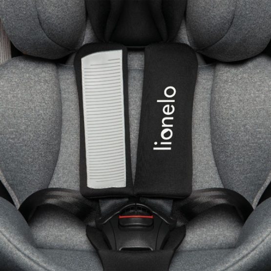 scaun auto 0-36 kg pentru copii