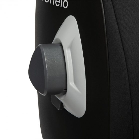 scaun auto 0-36 kg pentru copii