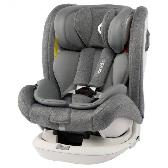 scaun auto 0-36 kg pentru copii