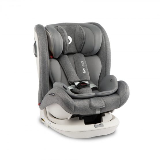 scaun auto 0-36 kg pentru copii