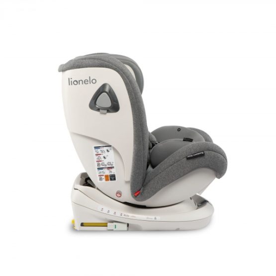 scaun auto 0-36 kg pentru copii