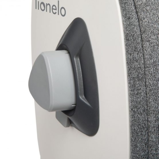 scaun auto 0-36 kg pentru copii