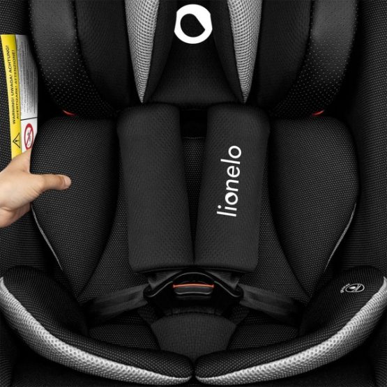 scaun auto 0-36 kg pentru copii