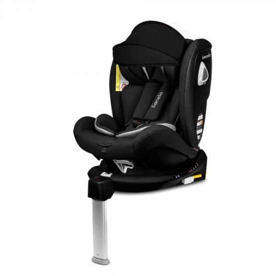 scaun auto 0-36 kg pentru copii