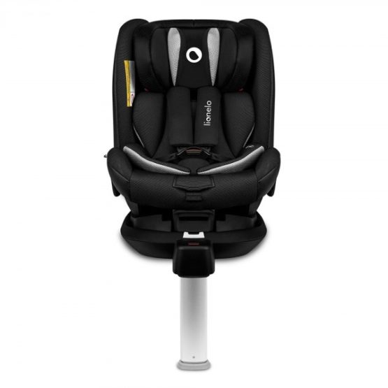 scaun auto 0-36 kg pentru copii