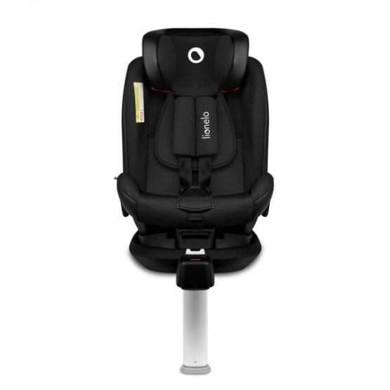 scaun auto 0-36 kg pentru copii