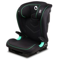 scaun auto 15-36 kg pentru copii