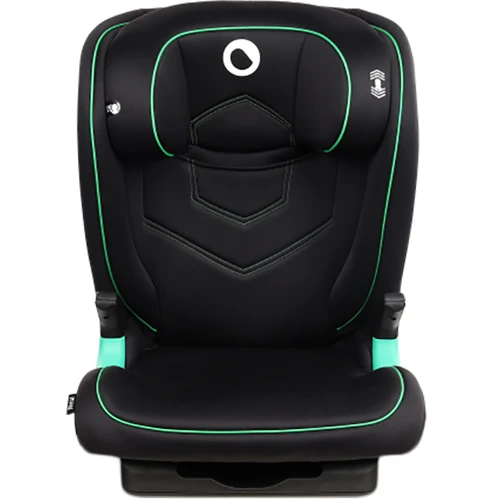 scaun auto 15-36 kg pentru copii