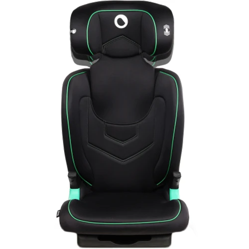 scaun auto 15-36 kg pentru copii