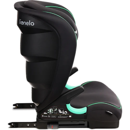 scaun auto 15-36 kg pentru copii