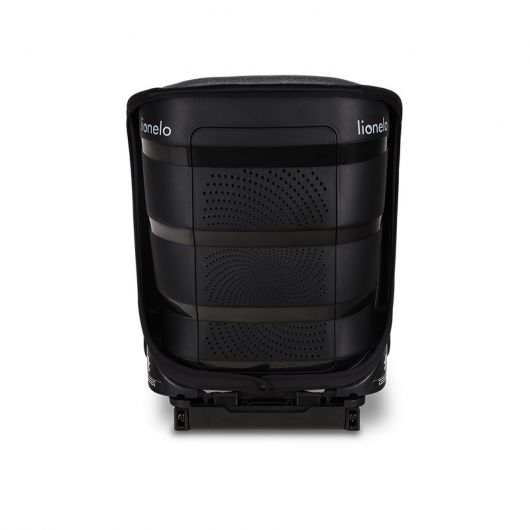 scaun auto 15-36 kg pentru copii