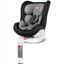 scaun auto 9-36 kg pentru copii