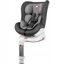 scaun auto 9-36 kg pentru copii