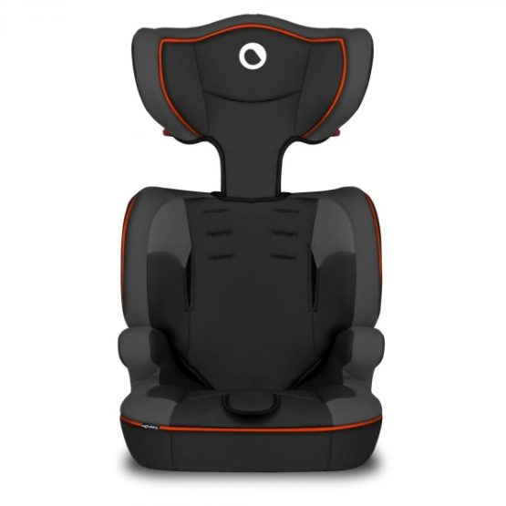 scaun auto 9-36 kg pentru copii