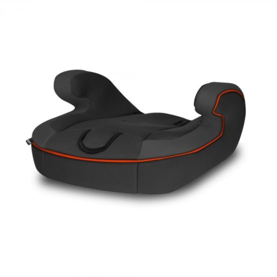 scaun auto 9-36 kg pentru copii