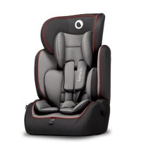 scaun auto 9-36 kg pentru copii