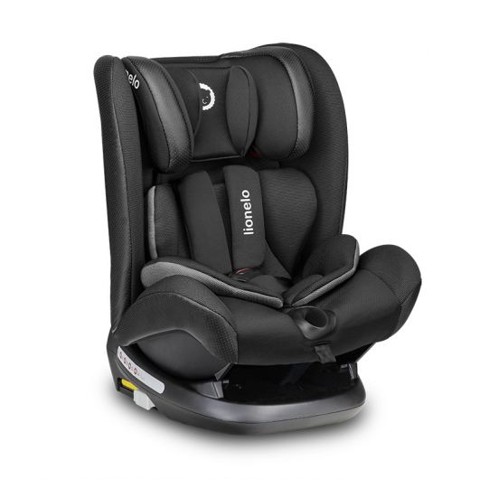 scaun auto 9-36 kg pentru copii