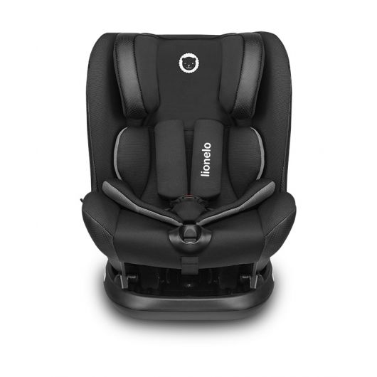 scaun auto 9-36 kg pentru copii