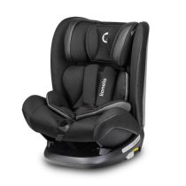 scaun auto 9-36 kg pentru copii