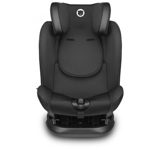 scaun auto 9-36 kg pentru copii