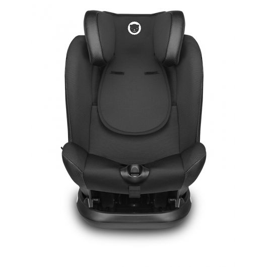 scaun auto 9-36 kg pentru copii