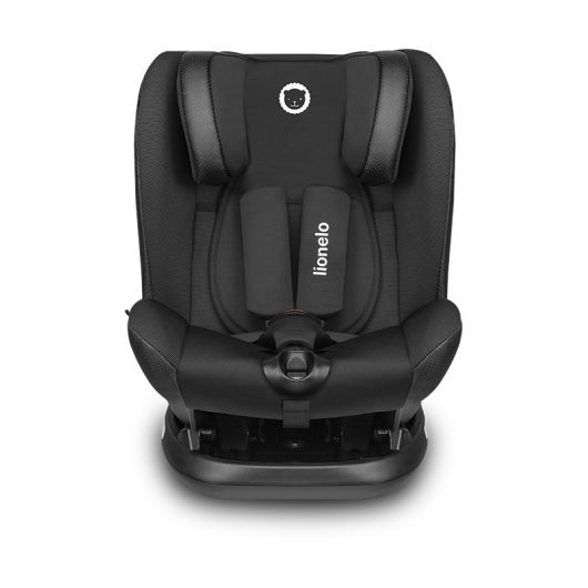 scaun auto 9-36 kg pentru copii