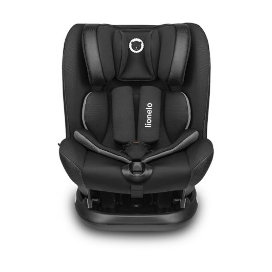 scaun auto 9-36 kg pentru copii