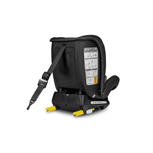 scaun auto 9-36 kg pentru copii