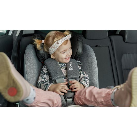 scaun auto 9-36 kg pentru copii