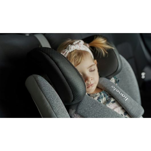 scaun auto 9-36 kg pentru copii