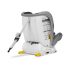 scaun auto 9-36 kg pentru copii