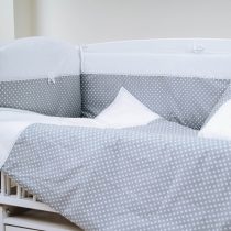 set de lenjerie pentru copii