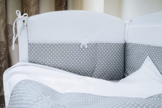 set de lenjerie pentru copii