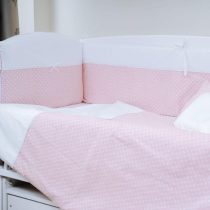 set de lenjerie pentru copii