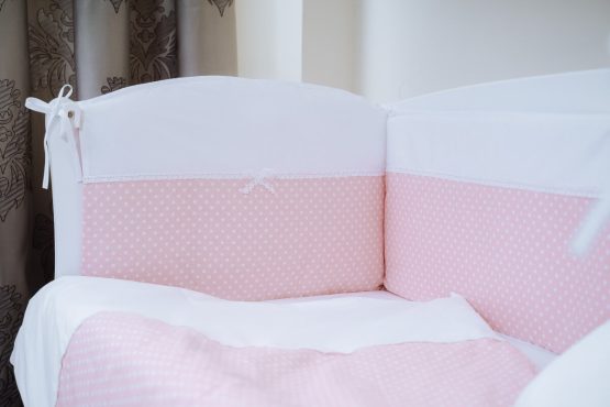 set de lenjerie pentru copii