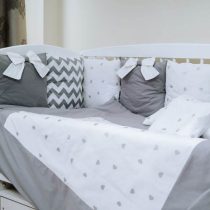 set de lenjerie pentru copii