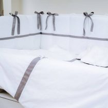 set de lenjerie pentru copii