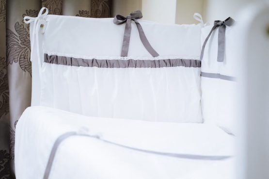 set de lenjerie pentru copii