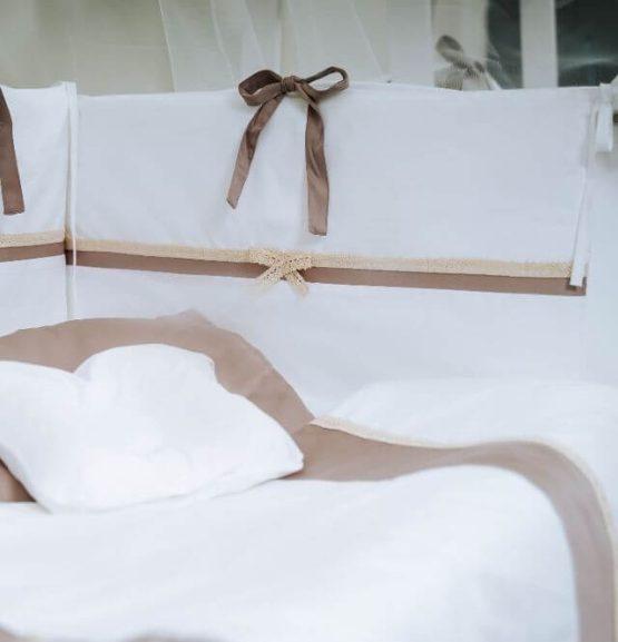 set de lenjerie pentru copii