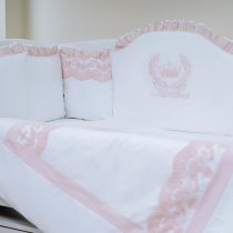 set de lenjerie pentru copii