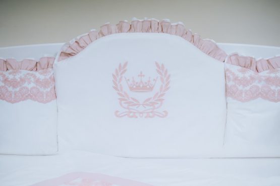 set de lenjerie pentru copii