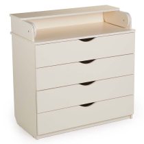 comoda de infasat pentru co