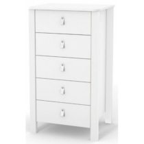 comoda inalta pentru copii