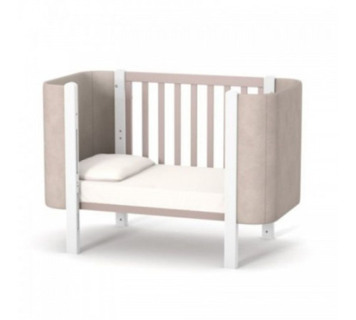 patut pentru copii