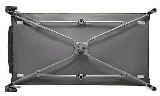 patut pliabil 2 in 1 pentru copii