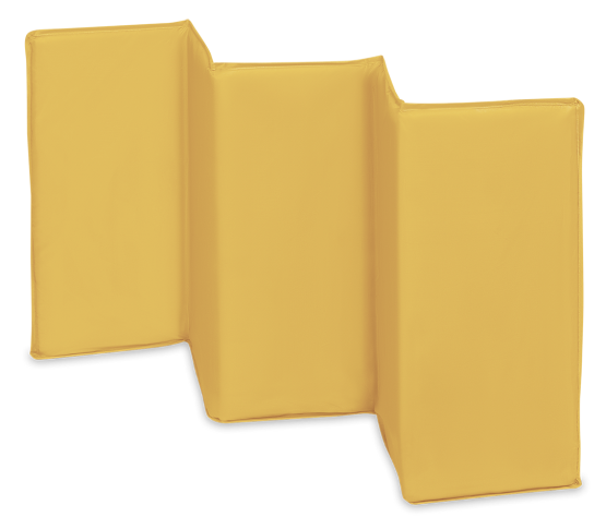 patut pliabil 2 in 1 pentru copii