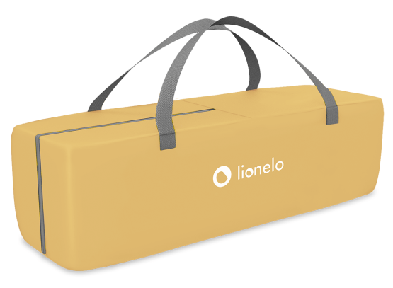 patut pliabil 2 in 1 pentru copii